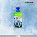 Aceite pag 46 8oz