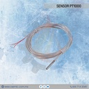 SENSOR PT1000