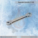 Llave Ratchet