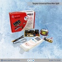 Tarjeta Universal Para Mini Split
