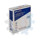 Cable por metro thhw-sl awg volteck 
