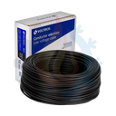 Cable por metro thhw-sl awg volteck 