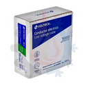 Cable por metro thhw-sl awg volteck 