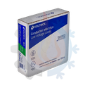 Cable por metro thhw-sl awg volteck 