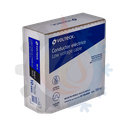Cable por metro thhw-sl awg volteck 