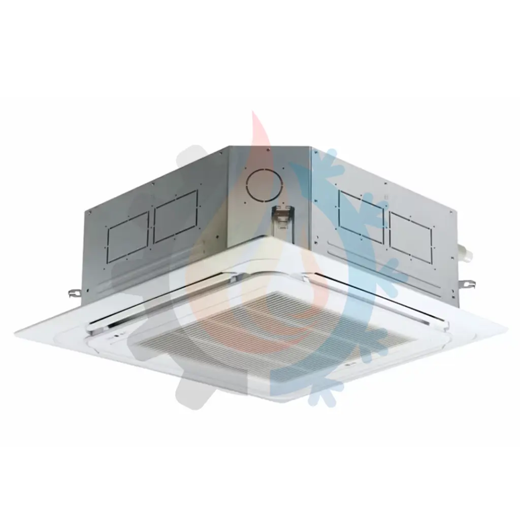 Cassette_02.webp