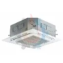 Cassette_02.webp