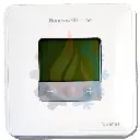 2.webp