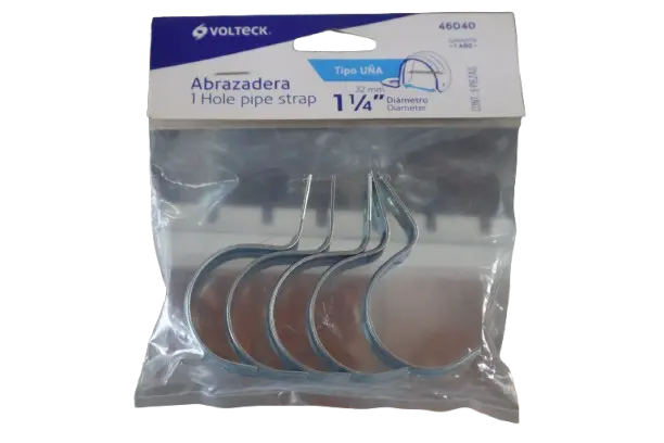 ABRAZADERA11L4MM.webp