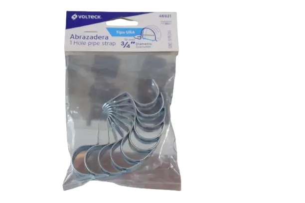 ABRAZADERA3L4MM.webp