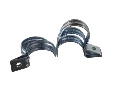 ABRAZADERASCOMPLETAS.webp