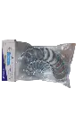 ABRAZADERA1´´.webp