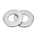 arandela-removebg-preview.webp