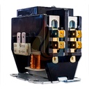 CONTACTOR "QE" 2 POLOS