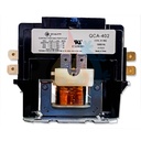 CONTACTOR "QE" 2 POLOS