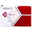 TRANSFORMADOR QE 75 VA