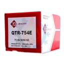 TRANSFORMADOR QE 75 VA