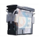 Controlador de 2 Salidas 24v, Marca: Coel