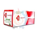 CAPACITADOR "QE" RED 440V