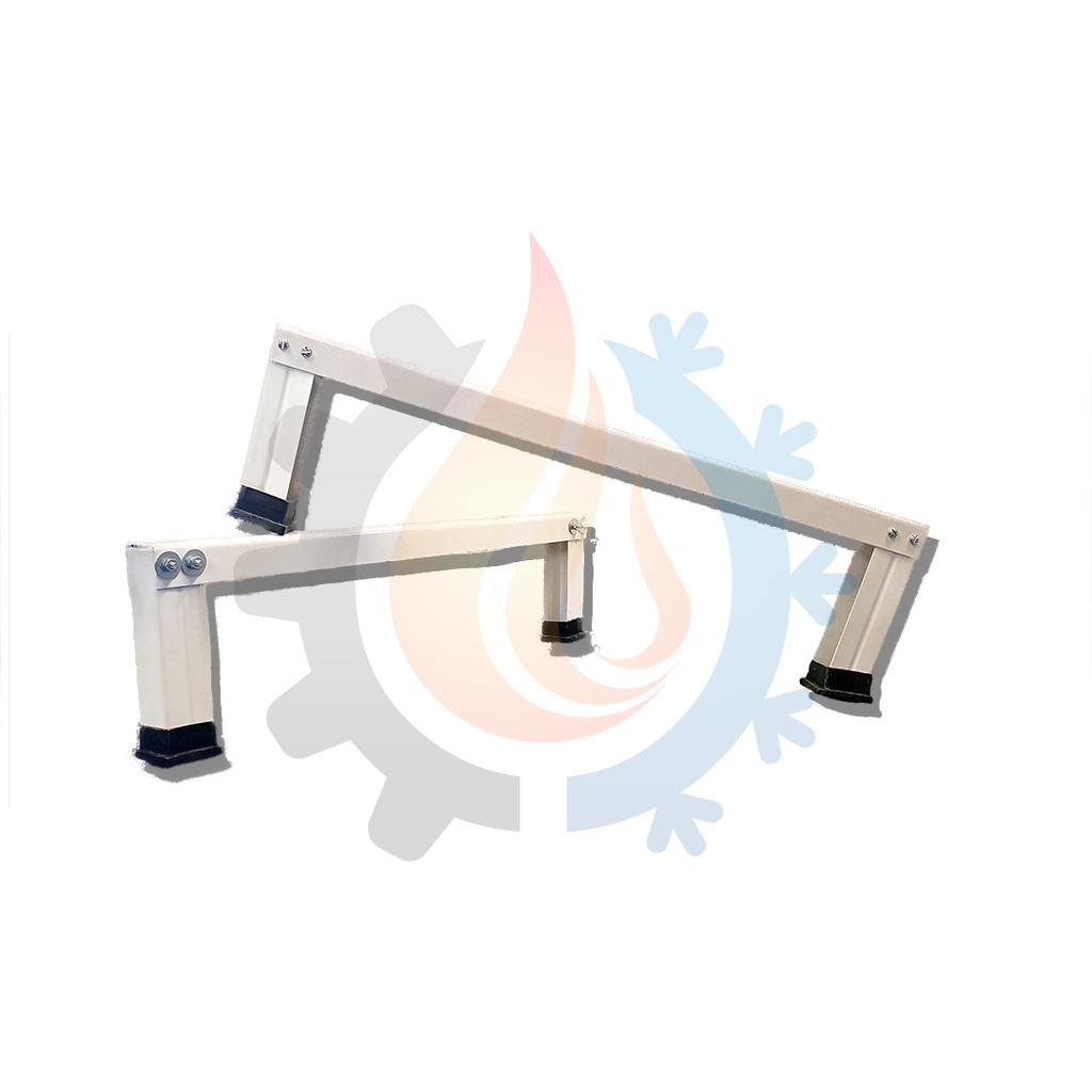 BASE PARA MINI SPLIT