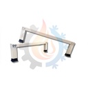 BASE PARA MINI SPLIT