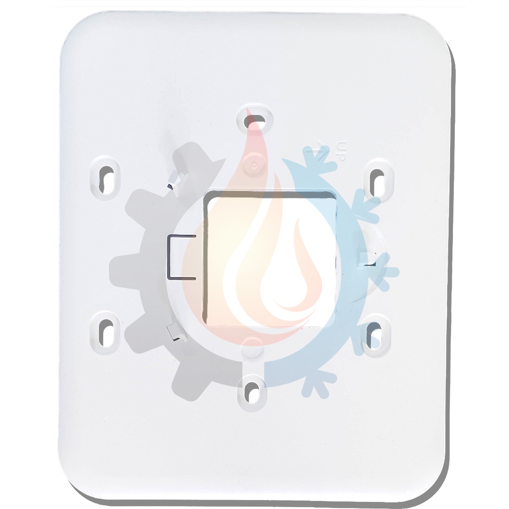 TERMOS HONEYWELL 1F/1C