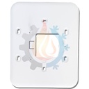 TERMOS HONEYWELL 1F/1C