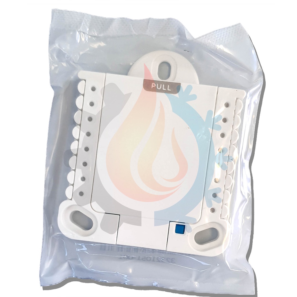 TERMOS HONEYWELL 1F/1C