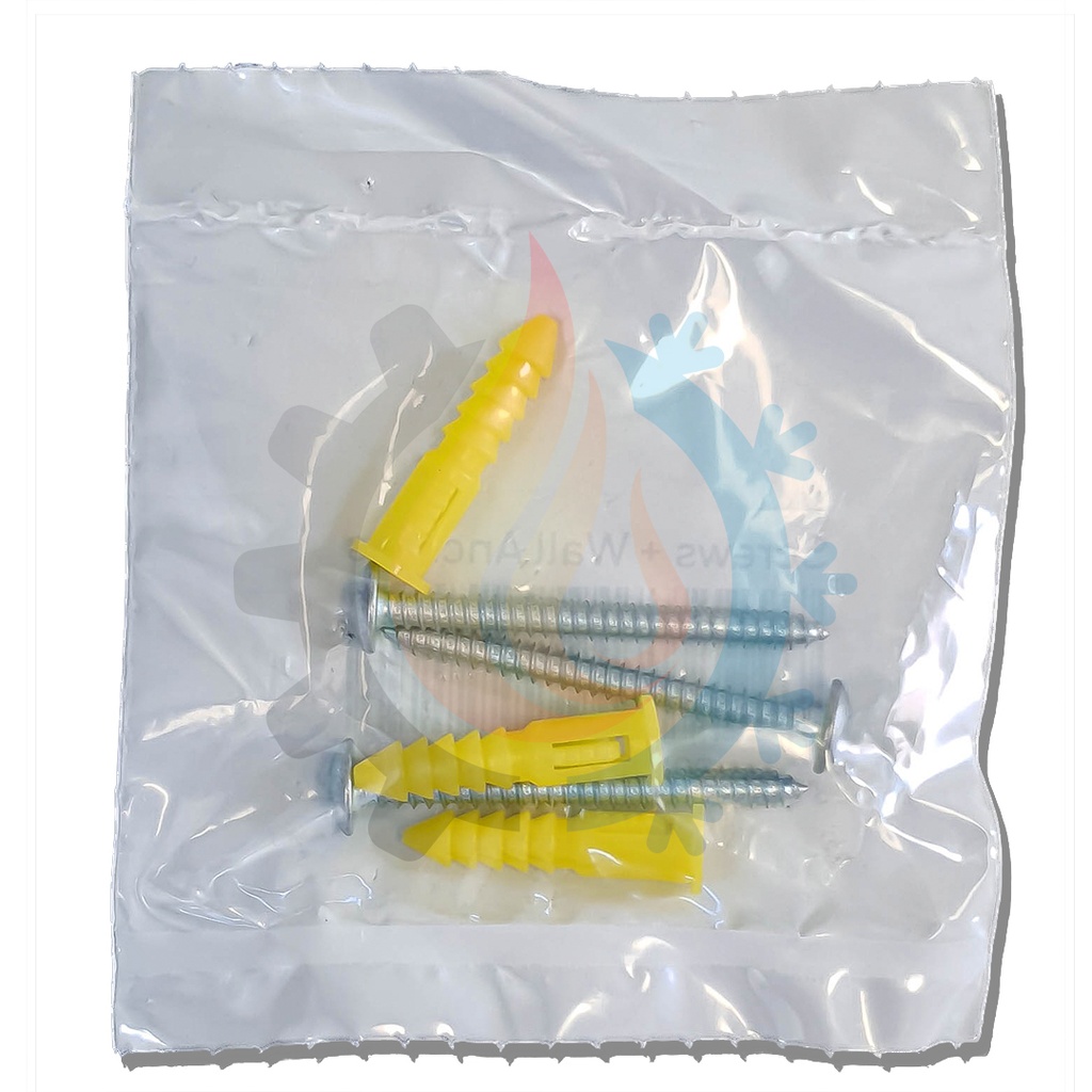 TERMOS HONEYWELL 1F/1C