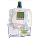 TERMOS HONEYWELL 1F/1C