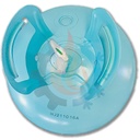 GAS REFRIGERANTE R-134A