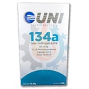 GAS REFRIGERANTE R-134A