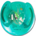 Gas refrigerante R-22