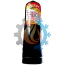 Gas Turner Nego 14.1 OZ, 3600F (Propano Negro)