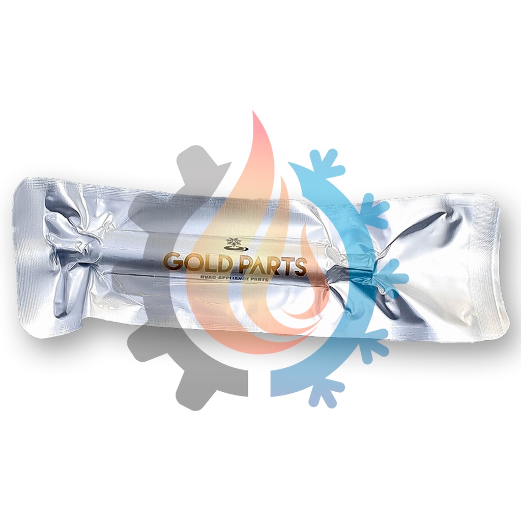 FILTRO DESHIDRATADOR PARA REFRIGERADOR 