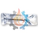 FILTRO DESHIDRATADOR PARA REFRIGERADOR 