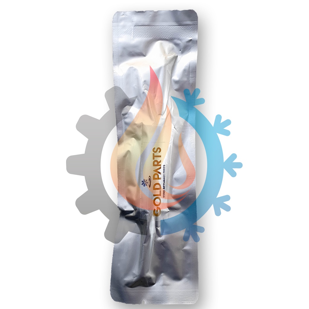FILTRO DESHIDRATADOR PARA REFRIGERADOR 