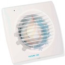 Extractor de Baño - Future 120