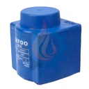Bobina Para Válvula Solenoide, Marca: LEFOO
