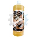 FOAM CLEANER EVAPORADORES