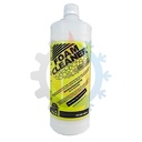 FOAM CLEANER BLANCO DESENGRASANTE