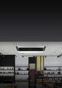 Aire Acondicionado - Ceiling Suspended - Suspendido - LG 