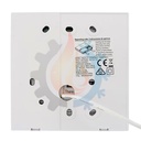 Termostato Standar II - LG