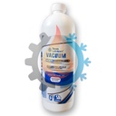 Aceite Bomba de Vacío - Marca Texas Lubricants