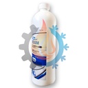 Aceite Bomba de Vacío - Marca Texas Lubricants