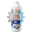 Aceite Bomba de Vacío - Marca Texas Lubricants