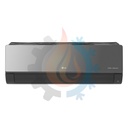 Minisplit  220v, Marca: LG, Modelo: ArtCool 
