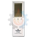 CONTROL REMOTO UNIVERSAL, MARCA: GP, MODELO: GP-N898