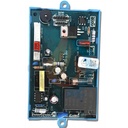 TARJETA UNIVERSAL PG GOLDPARTS 110/220V PG MOTOR