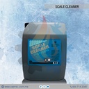 SCALE CLEANER